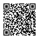 Maruvoor Azhaithathu Song - QR Code