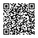 Odi Vilayaadu Pappa Song - QR Code