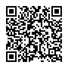 Yaadumagi Ninraay Kaali Song - QR Code