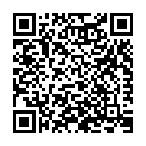 Naagam Purandodum Song - QR Code