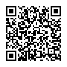 Villinaiyotha Puruvam Song - QR Code