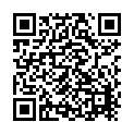 Sunit Zadav Song - QR Code