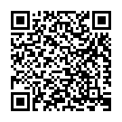 Prabu Prananathan Song - QR Code