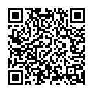 Aranaar (Gangaiamman) Song - QR Code