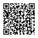 Thiru Manjanam Song - QR Code