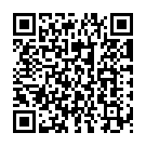 Moondru Thalam Song - QR Code