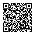 Kannu Randa Song - QR Code