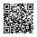 Naagoor Masthan Song - QR Code