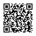 Maal Ayan Song - QR Code