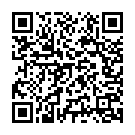 Aadal Vilayadalil Song - QR Code