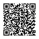 Ponnaga Minna Song - QR Code