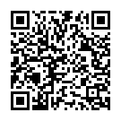 Koottilai Song - QR Code