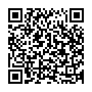 Karthave Mama Song - QR Code