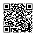 En Mukkam Song - QR Code