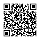 Swargasthanam Pithave Song - QR Code