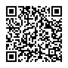 Koottilai Song - QR Code