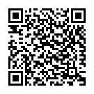 Mishihaa Karthavil Song - QR Code