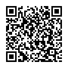 Koottilai Song - QR Code