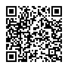 Koottilai Song - QR Code