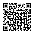 Koottilai Song - QR Code