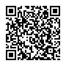 Koottilai Song - QR Code