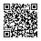 Koottilai Song - QR Code