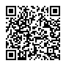 Koottilai Song - QR Code