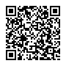 Karthavil Njan Song - QR Code