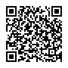 Koottilai Song - QR Code