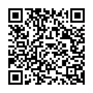 Daivame Ninte Song - QR Code