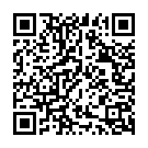 Njan Swargathil Song - QR Code