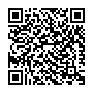 Karthavvam Missiha Song - QR Code