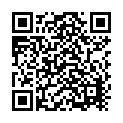 Koottilai Song - QR Code