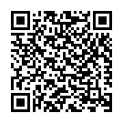 Koottilai Song - QR Code