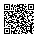 Koottilai Song - QR Code