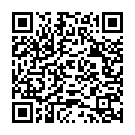 Koottilai Song - QR Code