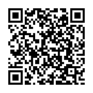 Manassil Nirayum Song - QR Code