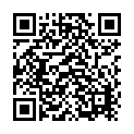 Jeevanam En Song - QR Code