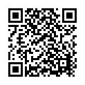 Koottilai Song - QR Code