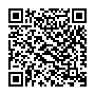 Kalvary Malayil Song - QR Code