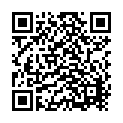 Snehikkan Padichoru Song - QR Code