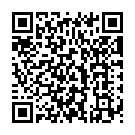 Aruma Nadha Song - QR Code