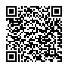 Koottilai Song - QR Code