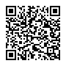 Koottilai Song - QR Code