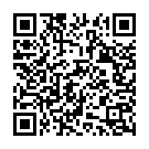 Ponnin Tharivala Revival Song - QR Code