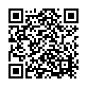 Koottilai Song - QR Code