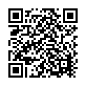 Dayayulla Mathave (Peter) Song - QR Code