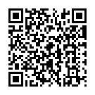 Innu Nin Song - QR Code