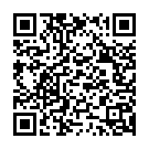 Koottilai Song - QR Code