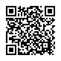 Koottilai Song - QR Code